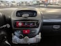 Citroën C1 1.0 First Edition Airco, Cruise Control, Stuurbekrachtiging