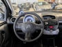 Citroën C1 1.0 First Edition Airco, Cruise Control, Stuurbekrachtiging