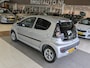 Citroën C1 1.0 First Edition Airco, Cruise Control, Stuurbekrachtiging