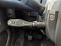 Citroën C1 1.0 First Edition Airco, Cruise Control, Stuurbekrachtiging