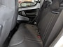 Citroën C1 1.0 First Edition Airco, Cruise Control, Stuurbekrachtiging