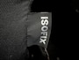 Citroën C1 1.0 First Edition Airco, Cruise Control, Stuurbekrachtiging