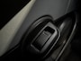 Citroën C1 1.0 First Edition Airco, Cruise Control, Stuurbekrachtiging