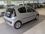 Citroën C1 1.0 First Edition Airco, Cruise Control, Stuurbekrachtiging