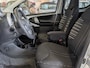 Citroën C1 1.0 First Edition Airco, Cruise Control, Stuurbekrachtiging