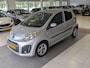 Citroën C1 1.0 First Edition Airco, Cruise Control, Stuurbekrachtiging