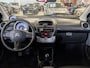 Citroën C1 1.0 First Edition Airco, Cruise Control, Stuurbekrachtiging