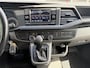 Volkswagen Transporter 2.0 TDI L1H1 30 Comfortline | 2X Schuifd. | ACC | Carplay | Camera | Trekhaak | Navi