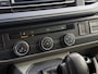 Volkswagen Transporter 2.0 TDI L1H1 30 Comfortline | 2X Schuifd. | ACC | Carplay | Camera | Trekhaak | Navi