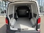 Volkswagen Transporter 2.0 TDI L1H1 30 Comfortline | 2X Schuifd. | ACC | Carplay | Camera | Trekhaak | Navi