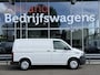 Volkswagen Transporter 2.0 TDI L1H1 30 Comfortline | 2X Schuifd. | ACC | Carplay | Camera | Trekhaak | Navi