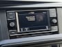 Volkswagen Transporter 2.0 TDI L1H1 30 Comfortline | 2X Schuifd. | ACC | Carplay | Camera | Trekhaak | Navi