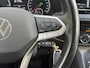 Volkswagen Transporter 2.0 TDI L1H1 30 Comfortline | 2X Schuifd. | ACC | Carplay | Camera | Trekhaak | Navi