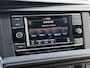Volkswagen Transporter 2.0 TDI L1H1 30 Comfortline | 2X Schuifd. | ACC | Carplay | Camera | Trekhaak | Navi