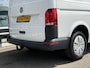 Volkswagen Transporter 2.0 TDI L1H1 30 Comfortline | 2X Schuifd. | ACC | Carplay | Camera | Trekhaak | Navi