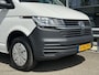 Volkswagen Transporter 2.0 TDI L1H1 30 Comfortline | 2X Schuifd. | ACC | Carplay | Camera | Trekhaak | Navi