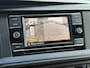 Volkswagen Transporter 2.0 TDI L1H1 30 Comfortline | 2X Schuifd. | ACC | Carplay | Camera | Trekhaak | Navi