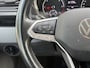 Volkswagen Transporter 2.0 TDI L1H1 30 Comfortline | 2X Schuifd. | ACC | Carplay | Camera | Trekhaak | Navi