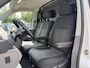 Volkswagen Transporter 2.0 TDI L1H1 30 Comfortline | 2X Schuifd. | ACC | Carplay | Camera | Trekhaak | Navi