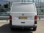 Volkswagen Transporter 2.0 TDI L1H1 30 Comfortline | 2X Schuifd. | ACC | Carplay | Camera | Trekhaak | Navi