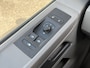 Volkswagen Transporter 2.0 TDI L1H1 30 Comfortline | 2X Schuifd. | ACC | Carplay | Camera | Trekhaak | Navi