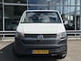 Volkswagen Transporter 2.0 TDI L1H1 30 Comfortline | 2X Schuifd. | ACC | Carplay | Camera | Trekhaak | Navi