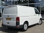 Volkswagen Transporter 2.0 TDI L1H1 30 Comfortline | 2X Schuifd. | ACC | Carplay | Camera | Trekhaak | Navi