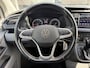 Volkswagen Transporter 2.0 TDI L1H1 30 Comfortline | 2X Schuifd. | ACC | Carplay | Camera | Trekhaak | Navi