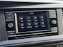 Volkswagen Transporter 2.0 TDI L1H1 30 Comfortline | 2X Schuifd. | ACC | Carplay | Camera | Trekhaak | Navi