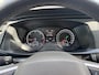 Volkswagen Transporter 2.0 TDI L1H1 30 Comfortline | 2X Schuifd. | ACC | Carplay | Camera | Trekhaak | Navi