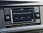 Volkswagen Transporter 2.0 TDI L1H1 30 Comfortline | 2X Schuifd. | ACC | Carplay | Camera | Trekhaak | Navi