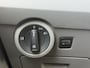Volkswagen Transporter 2.0 TDI L1H1 30 Comfortline | 2X Schuifd. | ACC | Carplay | Camera | Trekhaak | Navi