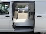 Volkswagen Transporter 2.0 TDI L1H1 30 Comfortline | 2X Schuifd. | ACC | Carplay | Camera | Trekhaak | Navi