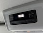 Volkswagen Transporter 2.0 TDI L1H1 30 Comfortline | 2X Schuifd. | ACC | Carplay | Camera | Trekhaak | Navi