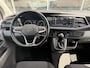 Volkswagen Transporter 2.0 TDI L1H1 30 Comfortline | 2X Schuifd. | ACC | Carplay | Camera | Trekhaak | Navi