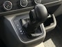 Volkswagen Transporter 2.0 TDI L1H1 30 Comfortline | 2X Schuifd. | ACC | Carplay | Camera | Trekhaak | Navi