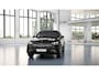 Mercedes-Benz GLC Coupe 300e 4MATIC Sport Edition | Panoramaschuifdak  | Trekhaak | Nightpakket | AMG Premium | AMG spoiler |