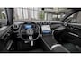 Mercedes-Benz GLC Coupe 300e 4MATIC Sport Edition | Panoramaschuifdak  | Trekhaak | Nightpakket | AMG Premium | AMG spoiler |