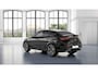 Mercedes-Benz GLC Coupe 300e 4MATIC Sport Edition | Panoramaschuifdak  | Trekhaak | Nightpakket | AMG Premium | AMG spoiler |
