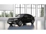 Mercedes-Benz GLC Coupe 300e 4MATIC Sport Edition | Panoramaschuifdak  | Trekhaak | Nightpakket | AMG Premium | AMG spoiler |