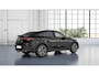Mercedes-Benz GLC Coupe 300e 4MATIC Sport Edition | Panoramaschuifdak  | Trekhaak | Nightpakket | AMG Premium | AMG spoiler |
