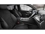 Mercedes-Benz GLC Coupe 300e 4MATIC Sport Edition | Panoramaschuifdak  | Trekhaak | Nightpakket | AMG Premium | AMG spoiler |