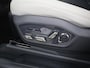 Kia EV9 GT-Line AWD 99.8 kWh | Panoramaschuifdak | LED-matrix | Head-up | Meridian premium sound | Stoelverwarming/ventilatie | 360°-camera |