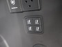 Kia EV9 GT-Line AWD 99.8 kWh | Panoramaschuifdak | LED-matrix | Head-up | Meridian premium sound | Stoelverwarming/ventilatie | 360°-camera |