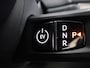 Kia EV9 GT-Line AWD 99.8 kWh | Panoramaschuifdak | LED-matrix | Head-up | Meridian premium sound | Stoelverwarming/ventilatie | 360°-camera |