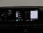 Kia EV9 GT-Line AWD 99.8 kWh | Panoramaschuifdak | LED-matrix | Head-up | Meridian premium sound | Stoelverwarming/ventilatie | 360°-camera |