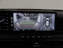 Kia EV9 GT-Line AWD 99.8 kWh | Panoramaschuifdak | LED-matrix | Head-up | Meridian premium sound | Stoelverwarming/ventilatie | 360°-camera |