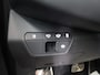 Kia EV9 GT-Line AWD 99.8 kWh | Panoramaschuifdak | LED-matrix | Head-up | Meridian premium sound | Stoelverwarming/ventilatie | 360°-camera |