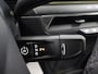 Kia EV9 GT-Line AWD 99.8 kWh | Panoramaschuifdak | LED-matrix | Head-up | Meridian premium sound | Stoelverwarming/ventilatie | 360°-camera |