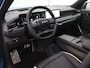 Kia EV9 GT-Line AWD 99.8 kWh | Panoramaschuifdak | LED-matrix | Head-up | Meridian premium sound | Stoelverwarming/ventilatie | 360°-camera |